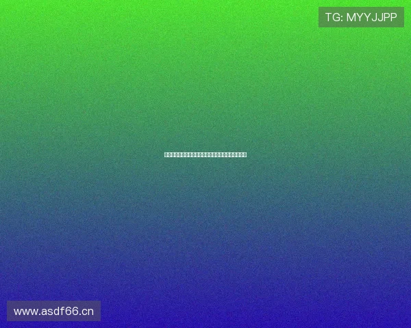 企鹅体育最新赛事直播免费观看全攻略与精彩回放指南