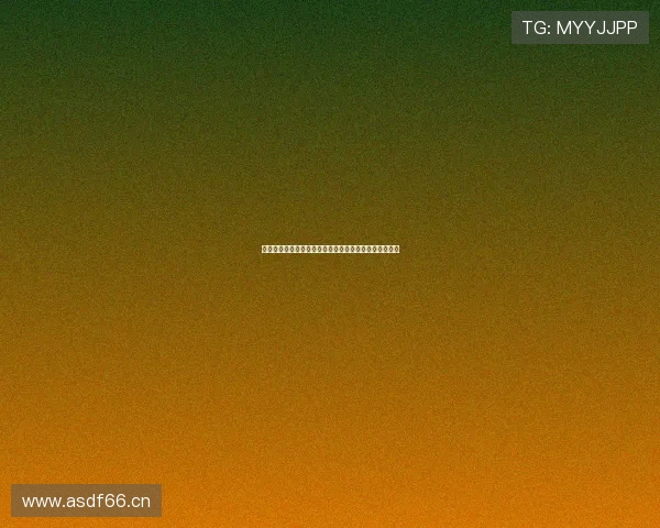 咪咕直播电视最新版下载体验全新功能畅享高清视频娱乐 咪咕直播电视最新版下载体验全新功能畅享高清视频娱乐