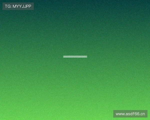 懂球帝如何回看比赛精彩时刻详细操作指南 懂球帝如何回看比赛精彩时刻详细操作指南