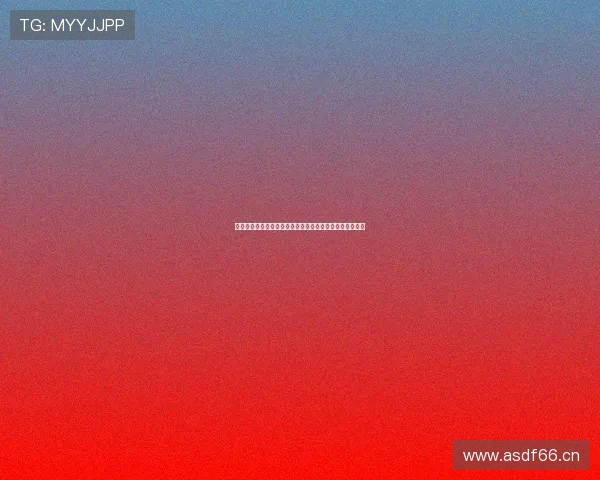 新足球直播吧带来极速流畅观看体验畅享全程高清赛事直播 新足球直播吧带来极速流畅观看体验畅享全程高清赛事直播