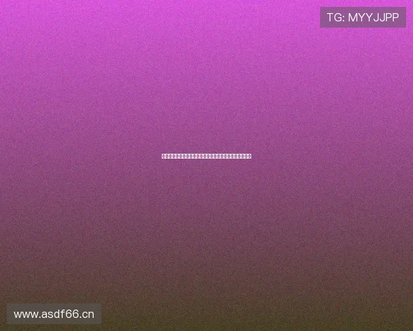 真实球迷汇独家视角解析本赛季精彩比赛与球星表现全记录 真实球迷汇独家视角解析本赛季精彩比赛与球星表现全记录