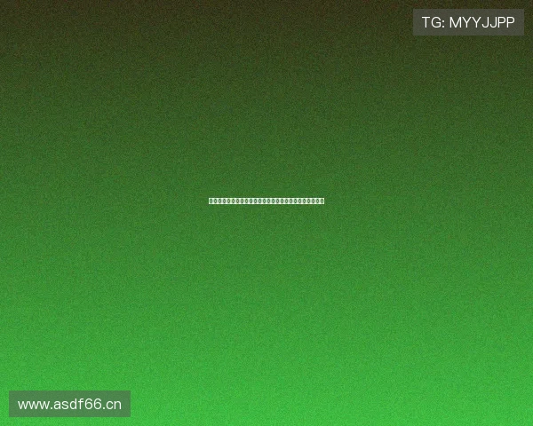 西瓜看球直播全程高清带你一起感受足球激情比赛精彩不断 西瓜看球直播全程高清带你一起感受足球激情比赛精彩不断