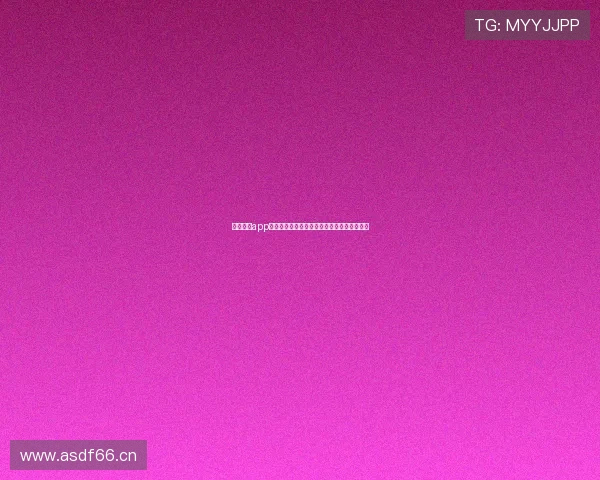 风速体育app官网下载全流程指南与安全安装使用详细说明